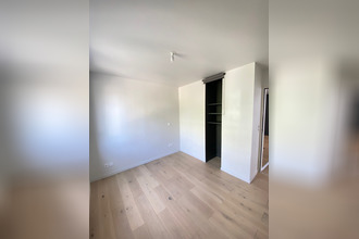  appartement valence 26000