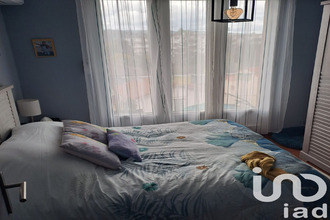  appartement valence 26000