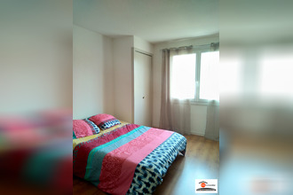  appartement valence 26000