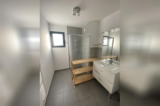  appartement valence 26000