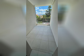  appartement valence 26000