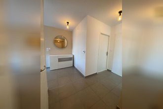  appartement valence 26000