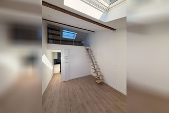  appartement valence 26000