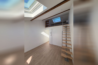  appartement valence 26000