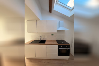  appartement valence 26000