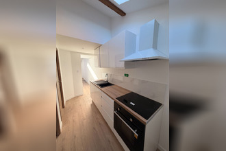  appartement valence 26000