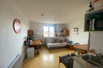  appartement valence 26000