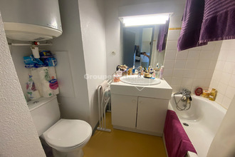  appartement valence 26000