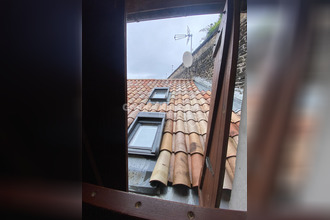  appartement valence 26000