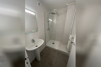  appartement valence 26000