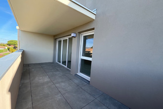  appartement valence 26000