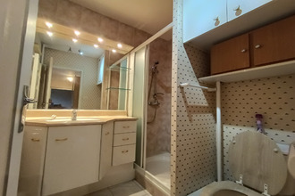  appartement valence 26000