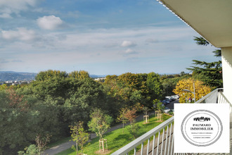  appartement valence 26000