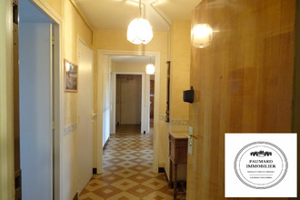  appartement valence 26000