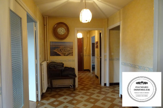  appartement valence 26000