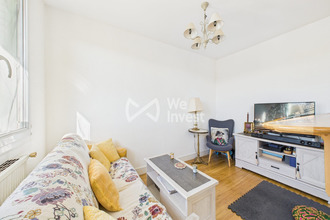  appartement valence 26000