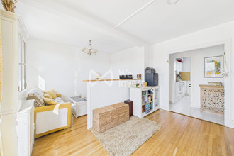  appartement valence 26000