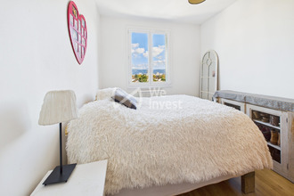  appartement valence 26000