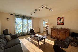  appartement valence 26000