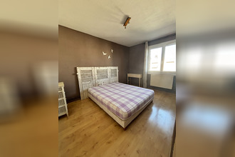  appartement valence 26000