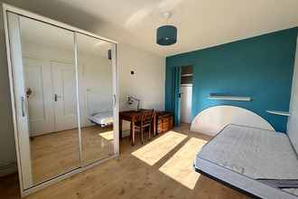  appartement valence 26000