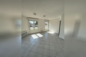  appartement valence 26000