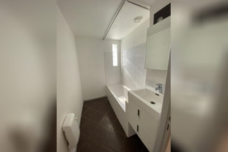  appartement valence 26000