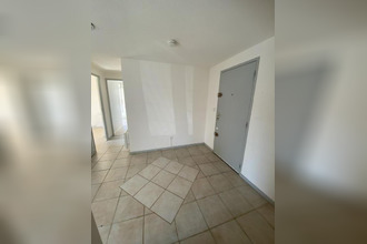  appartement valence 26000