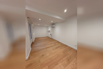  appartement valence 26000