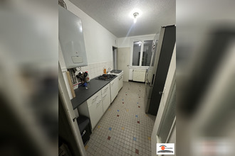  appartement valence 26000