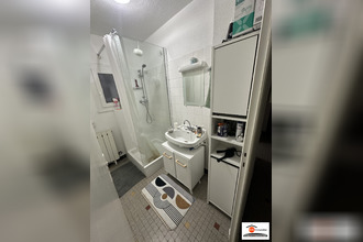  appartement valence 26000