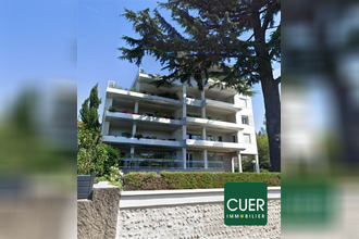  appartement valence 26000