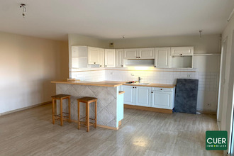  appartement valence 26000