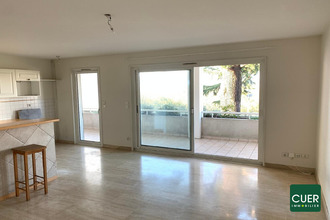  appartement valence 26000