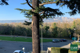  appartement valence 26000