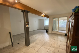  appartement valence 26000