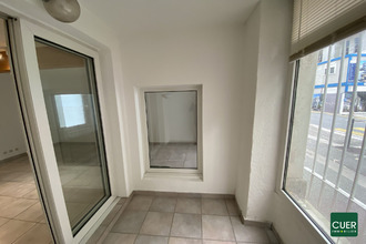  appartement valence 26000