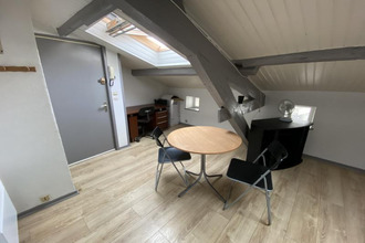  appartement valence 26000