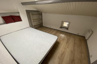  appartement valence 26000