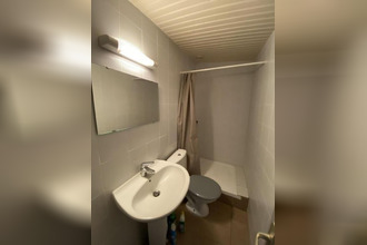  appartement valence 26000