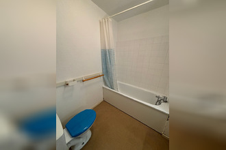  appartement valence 26000