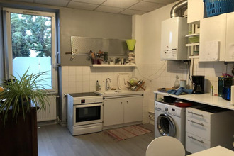  appartement valence 26000