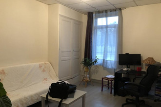  appartement valence 26000