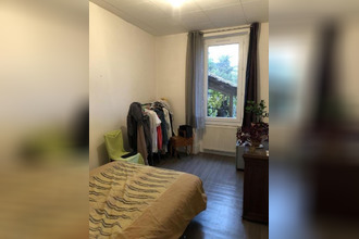  appartement valence 26000