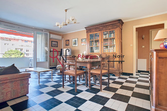  appartement valence 26000