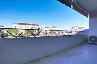  appartement valence 26000