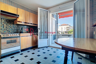  appartement valence 26000