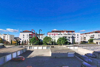  appartement valence 26000