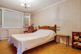  appartement valence 26000