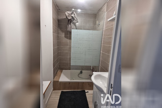  appartement valence 26000